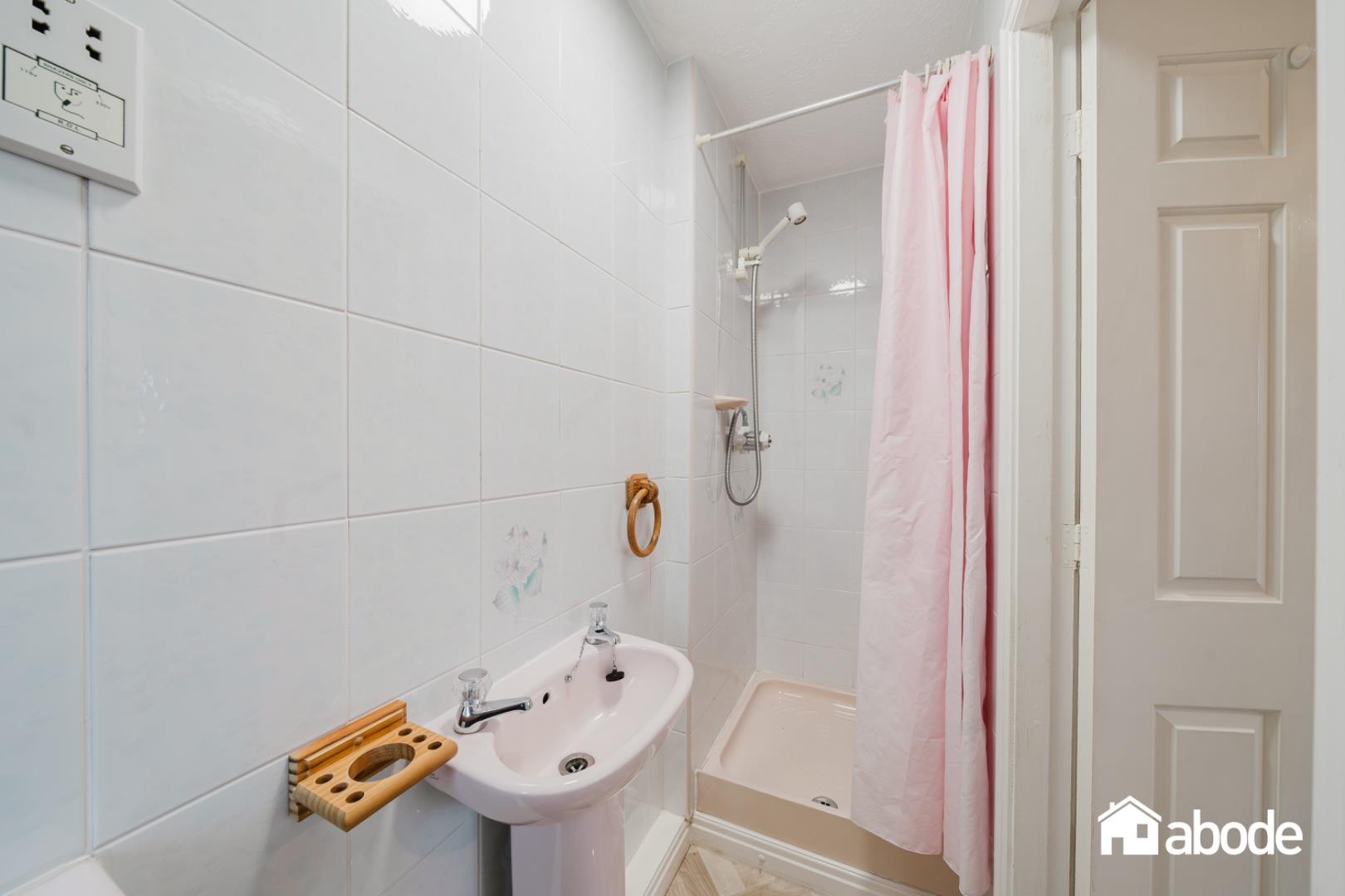 Castletown Close, Childwall, Liverpool, L16 - photo 1 of 30