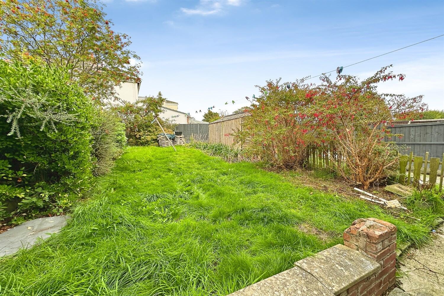 Hatton Hill Road, Liverpool - photo 11 of 16
