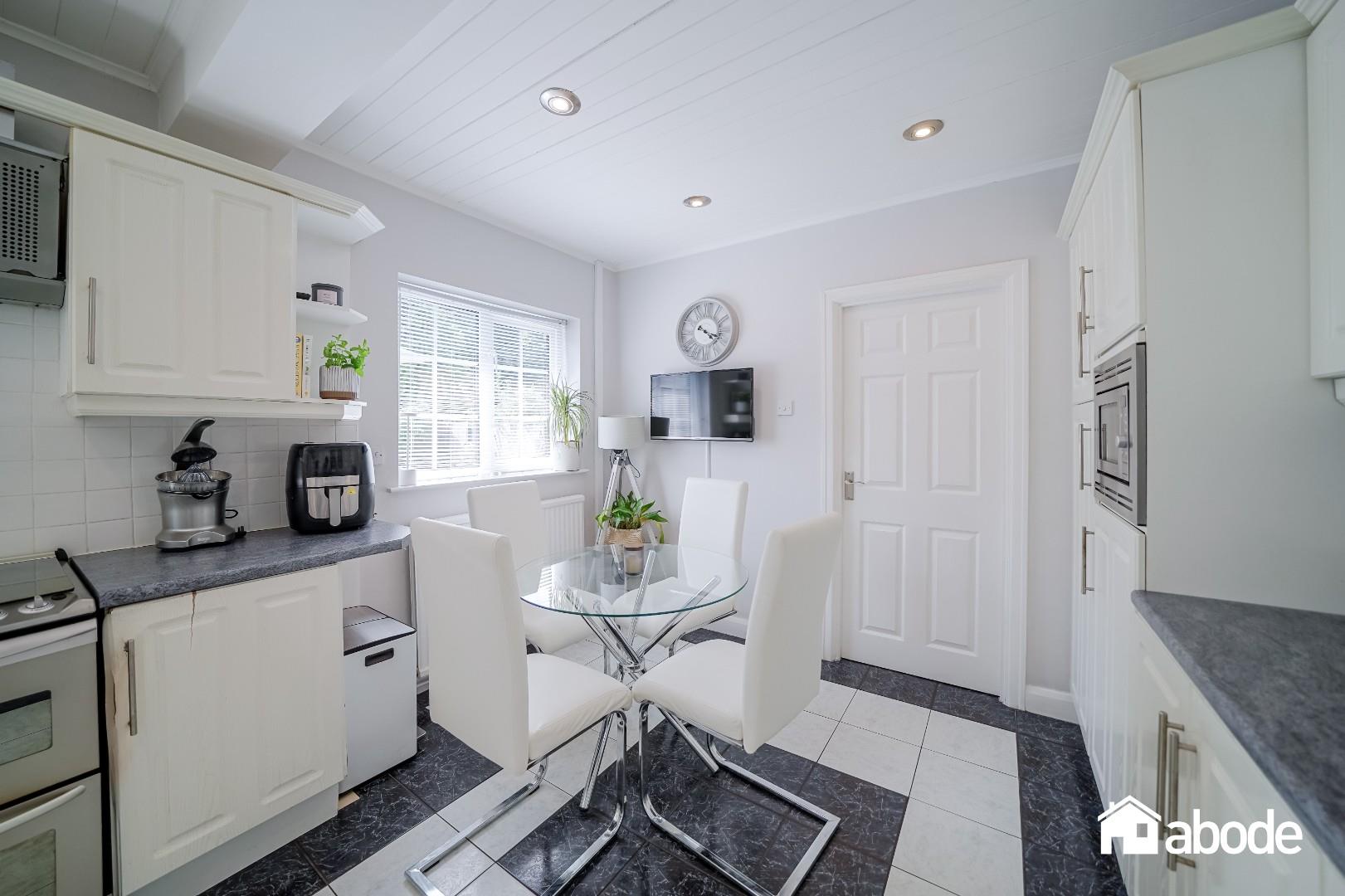 Elsworth Close, Formby, Liverpool - photo 1 of 30