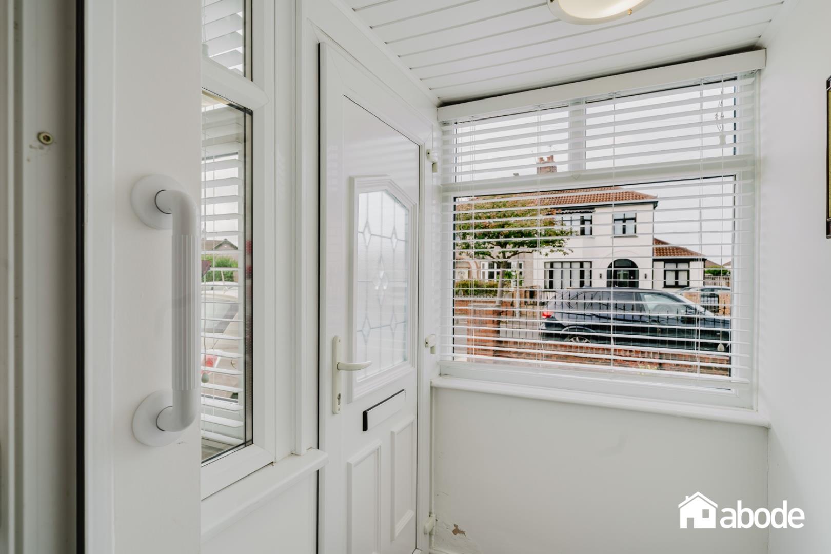 Derwent Drive - photo 18 of 22