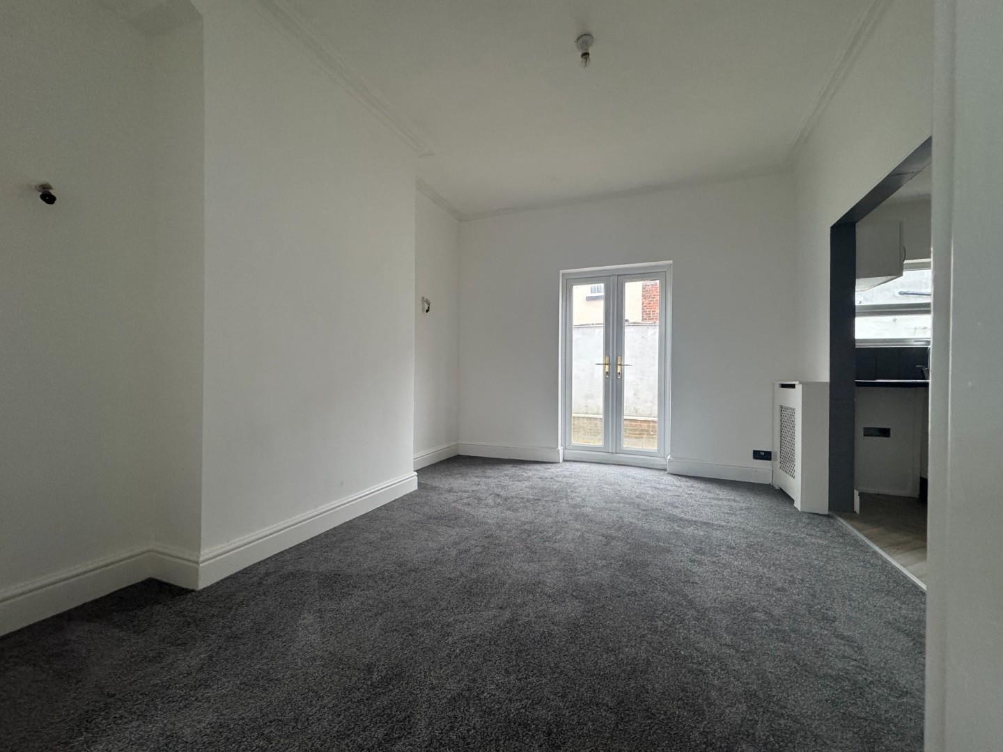 Sunnyside Road, Liverpool - photo 16 of 17