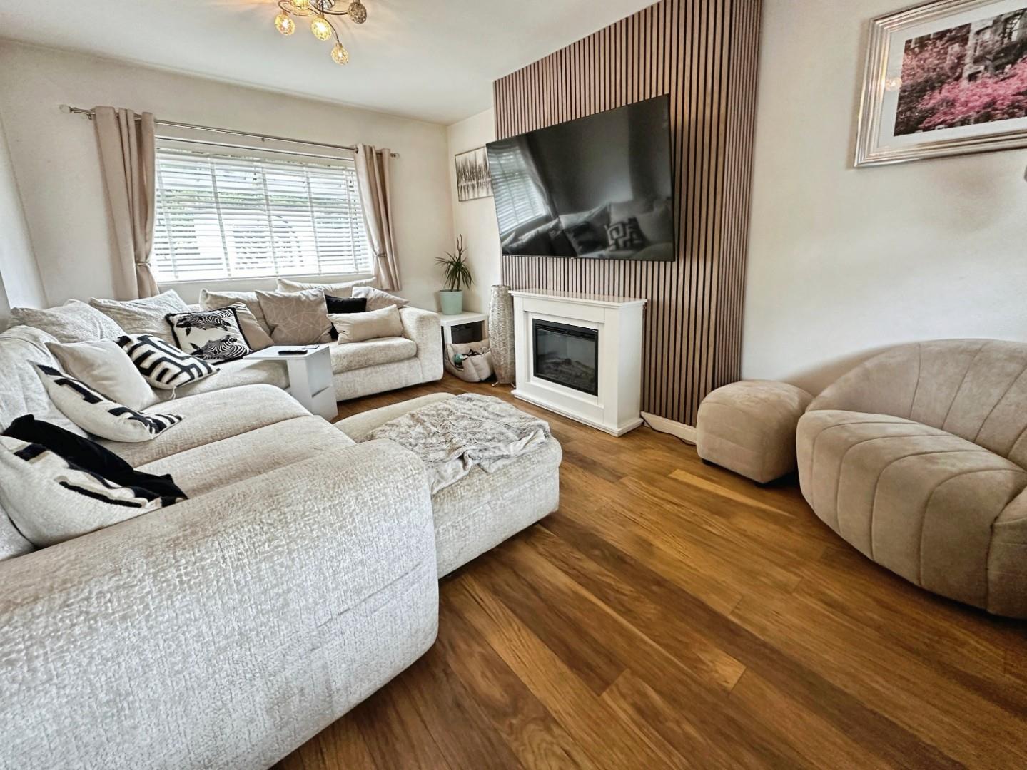 Gale Road, Litherland, Liverpool - photo 3 of 16