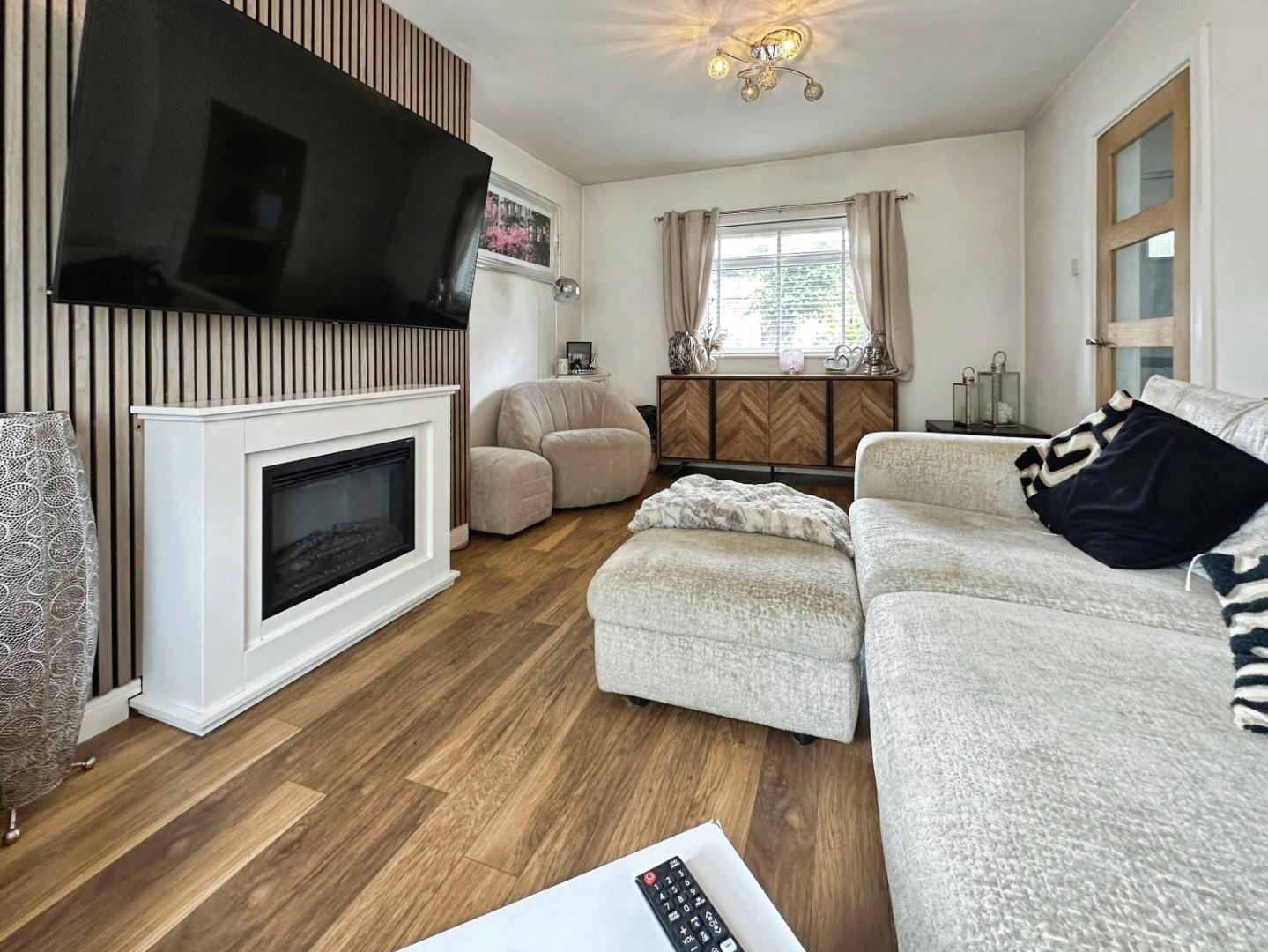 Gale Road, Litherland, Liverpool - photo 4 of 16