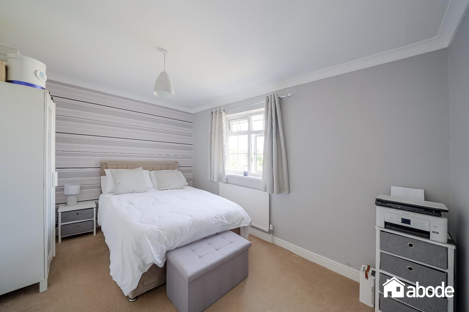 Elsworth Close, Formby, Liverpool - photo 10 of 30