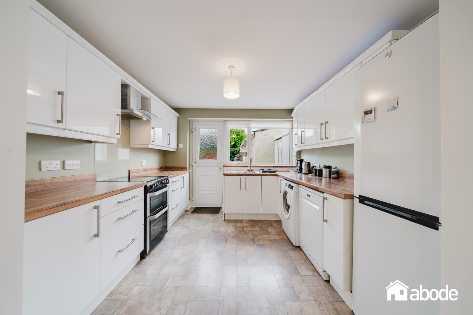 Derwent Drive - photo 21 of 22