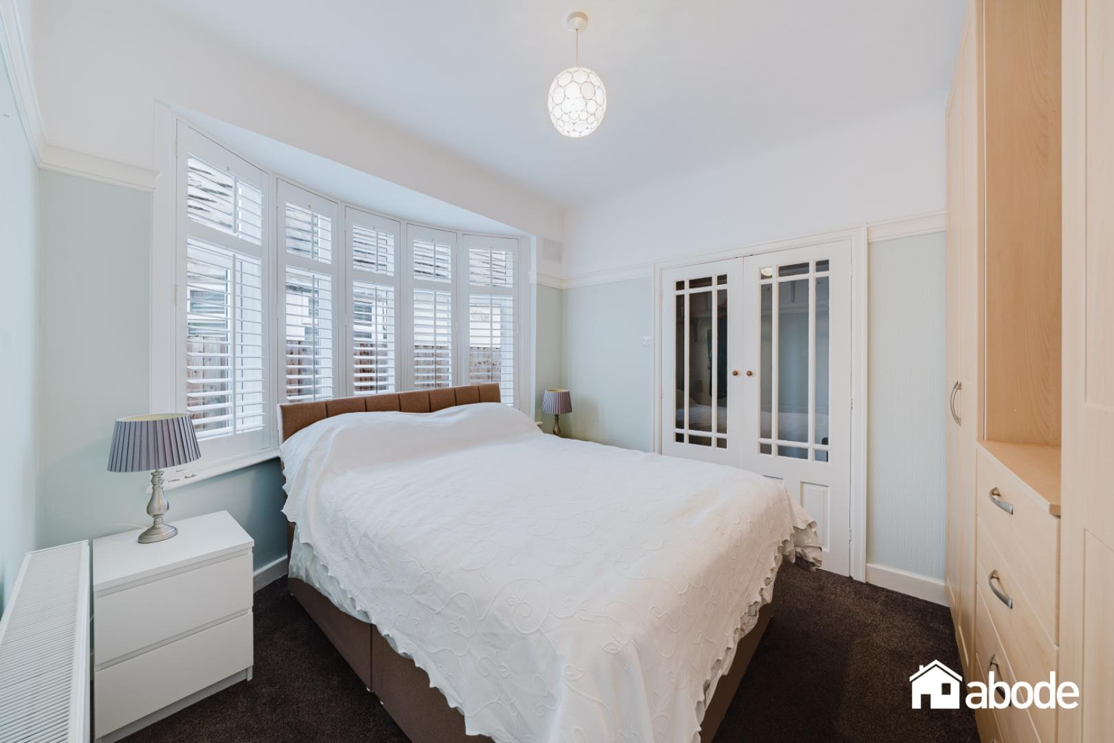 Derwent Drive - photo 7 of 22