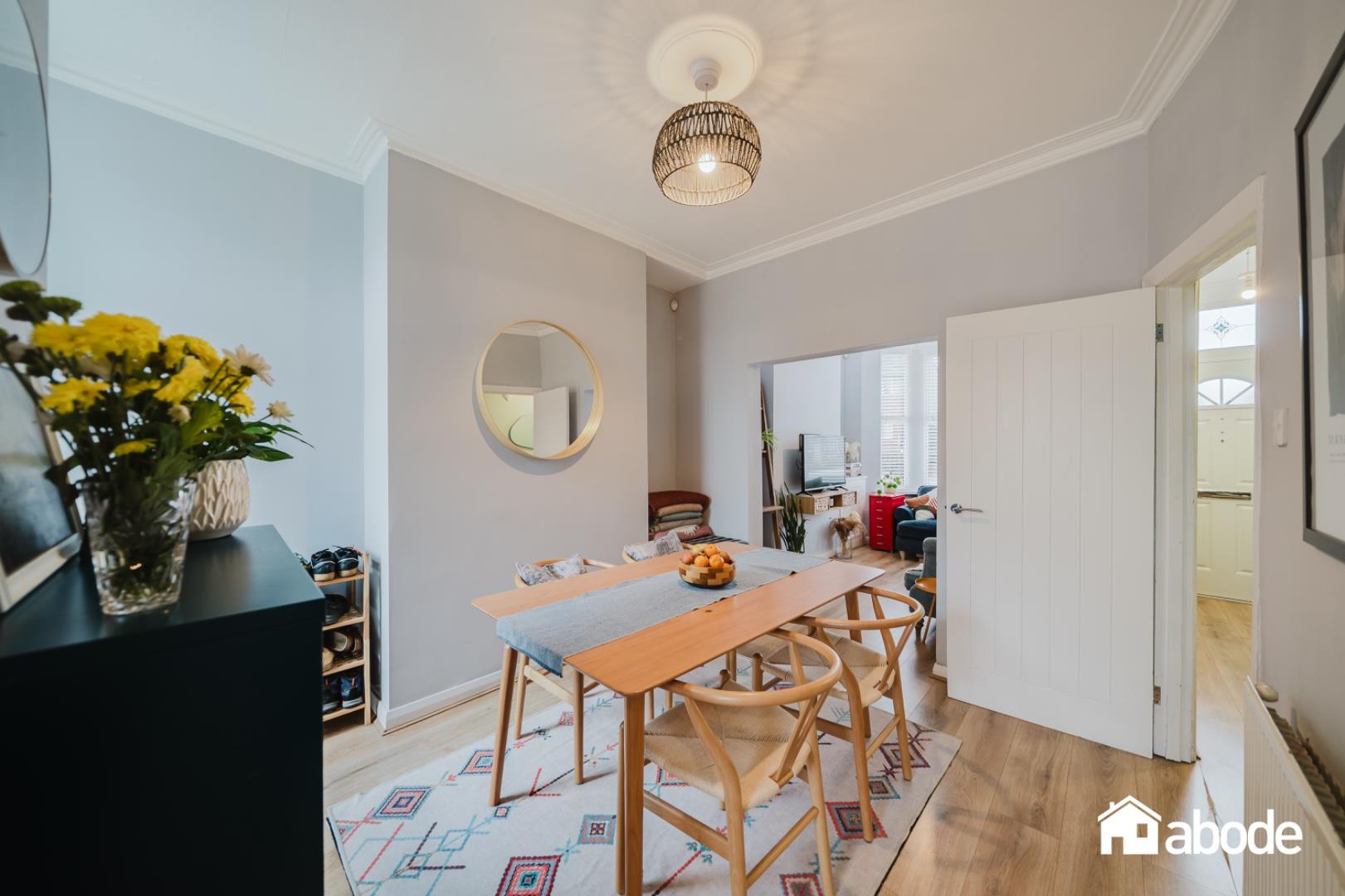 South Hill Road, Dingle, Liverpool, L8 - photo 5 of 13
