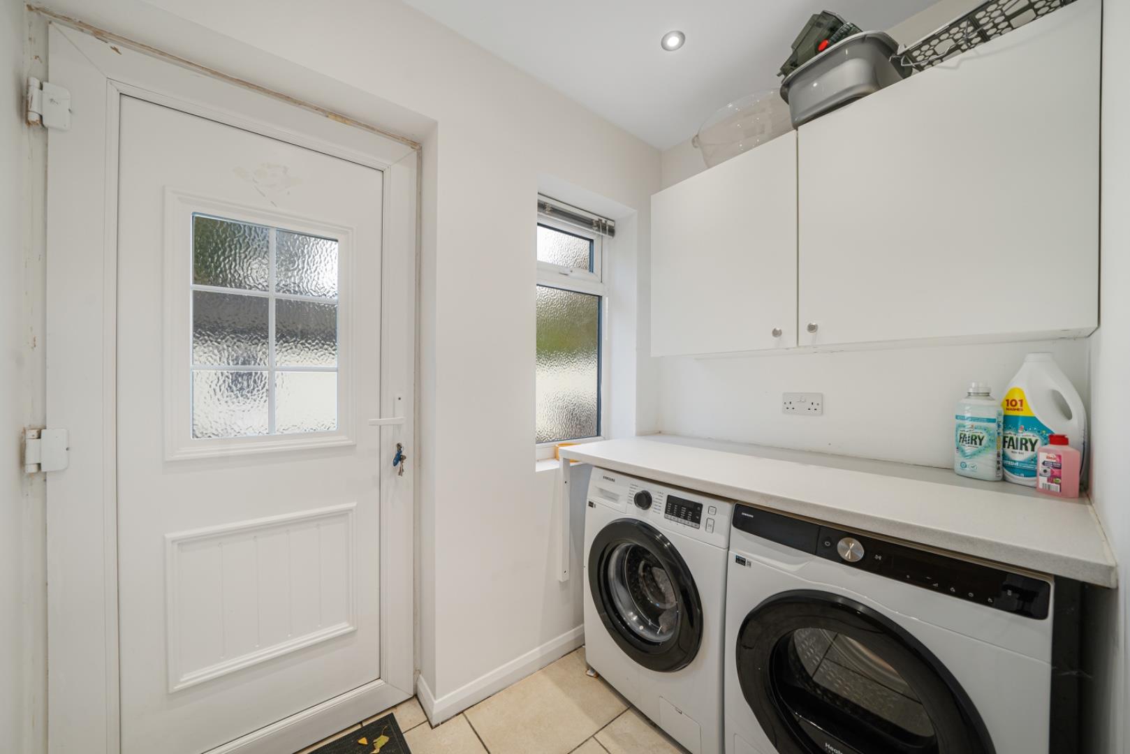 Ince Road, Thornton, Liverpool, L23 - photo 53 of 65