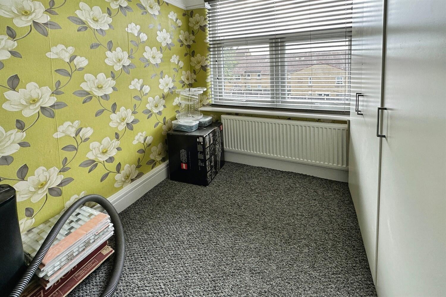 Hatton Hill Road, Liverpool - photo 10 of 16
